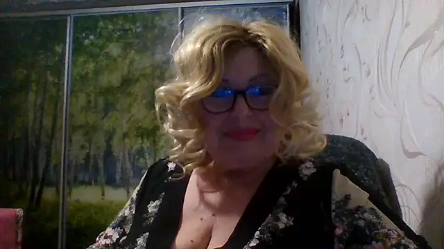 Milaniya606 online show from 21, 3, 2026