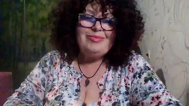 Snapshot of Milaniya606 chatting on 21, 4, 2026 Milaniya606 online show from 21, 4, 2026