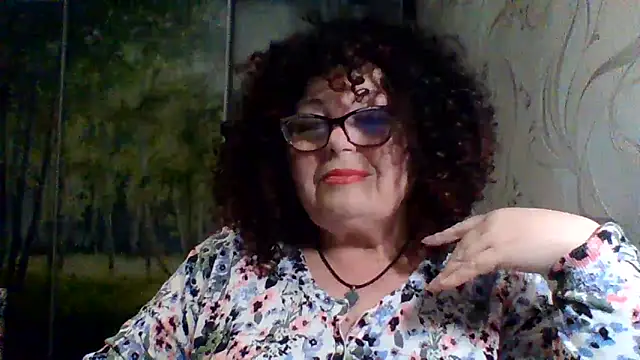 Snapshot of Milaniya606 chatting on 4, 5, 2026 Milaniya606 online show from 4, 5, 2026