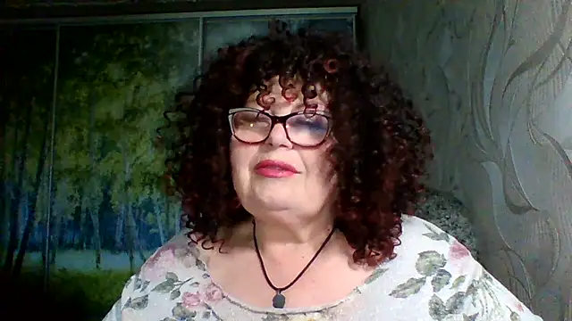 Snapshot of Milaniya606 chatting on 7, 5, 2026 Milaniya606 online show from 7, 5, 2026