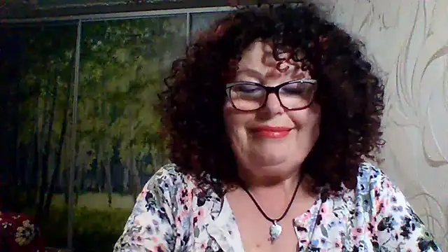 Snapshot of Milaniya606 chatting on 7, 5, 2026 Milaniya606 online show from 7, 5, 2026