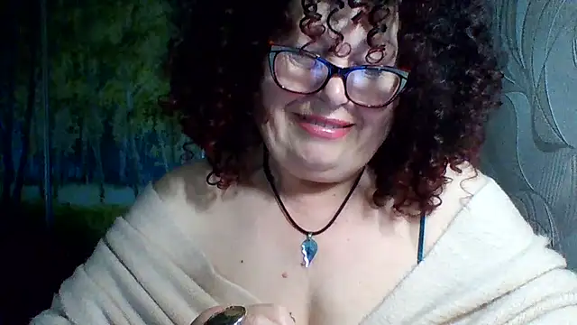 Snapshot of Milaniya606 chatting on 8, 5, 2026 Milaniya606 online show from 8, 5, 2026