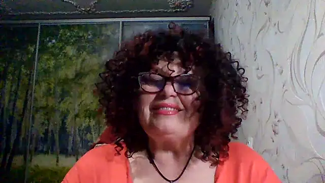 Snapshot of Milaniya606 chatting on 9, 5, 2026 Milaniya606 online show from 9, 5, 2026