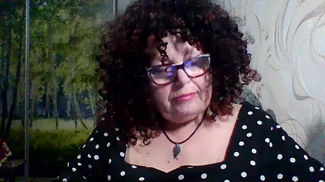 Snapshot of Milaniya606 chatting on 10, 5, 2026 Milaniya606 online show from 10, 5, 2026