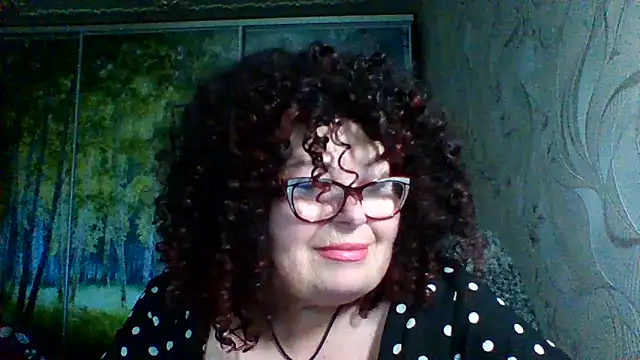 Snapshot of Milaniya606 chatting on 11, 5, 2026 Milaniya606 online show from 11, 5, 2026