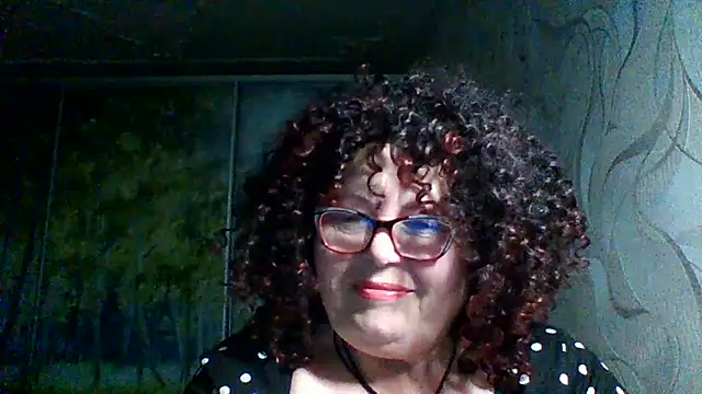 Snapshot of Milaniya606 chatting on 12, 5, 2026 Milaniya606 online show from 12, 5, 2026