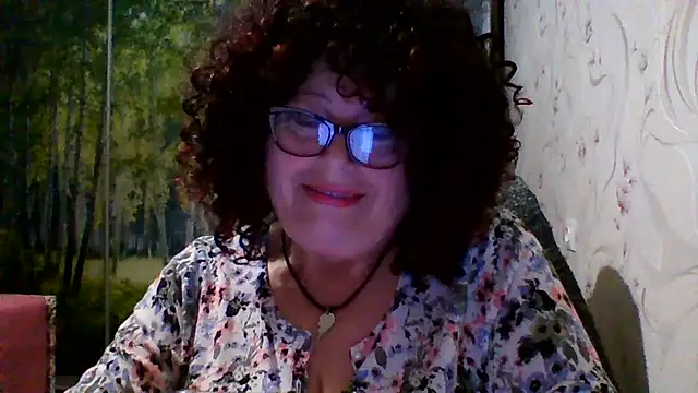 Snapshot of Milaniya606 chatting on 12, 5, 2026 Milaniya606 online show from 12, 5, 2026