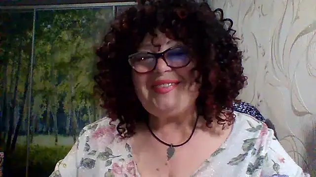 Snapshot of Milaniya606 chatting on 14, 5, 2026 Milaniya606 online show from 14, 5, 2026