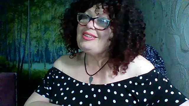 Snapshot of Milaniya606 chatting on 22, 5, 2026 Milaniya606 online show from 22, 5, 2026