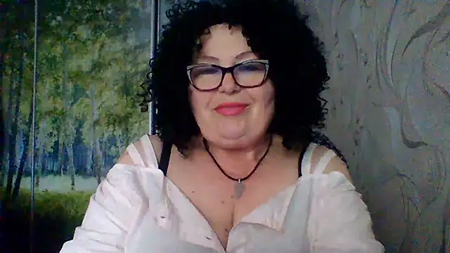 Snapshot of Milaniya606 chatting on 23, 5, 2026 Milaniya606 online show from 23, 5, 2026