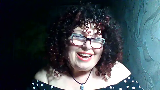 Snapshot of Milaniya606 chatting on 26, 5, 2026 Milaniya606 online show from 26, 5, 2026