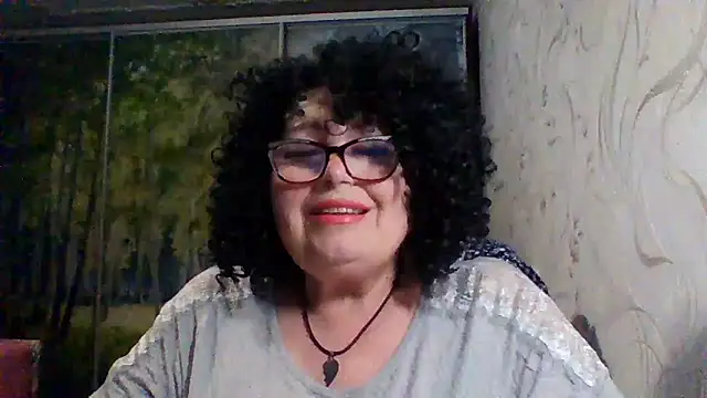 Snapshot of Milaniya606 chatting on 28, 5, 2026 Milaniya606 online show from 28, 5, 2026