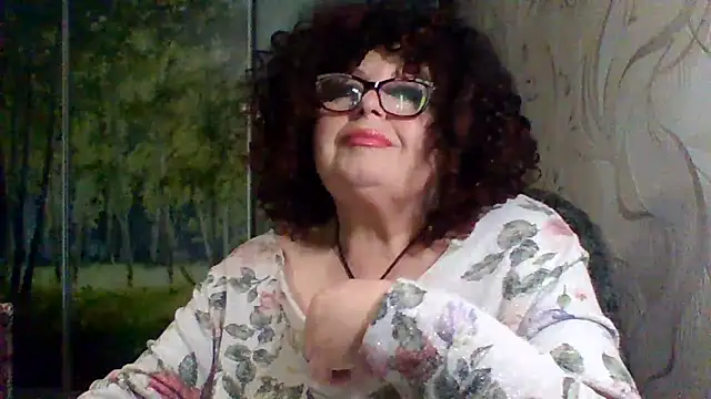 Snapshot of Milaniya606 chatting on 2, 6, 2026 Milaniya606 online show from 2, 6, 2026