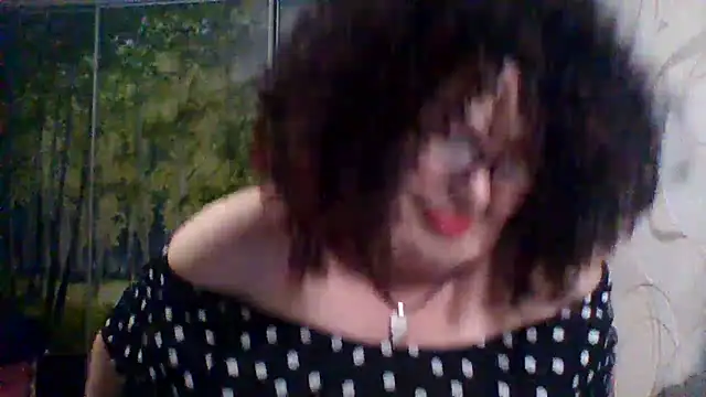Snapshot of Milaniya606 chatting on 17, 6, 2026 Milaniya606 online show from 17, 6, 2026