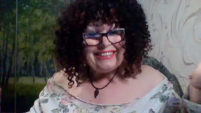 Snapshot of Milaniya606 chatting on 18, 6, 2026 Milaniya606 online show from 18, 6, 2026