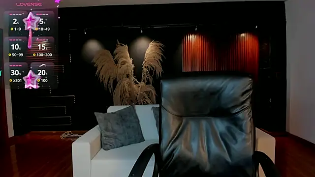 Snapshot of Ava-miller chatting on 15, 11, 2025 Ava-miller online show from 15, 11, 2025