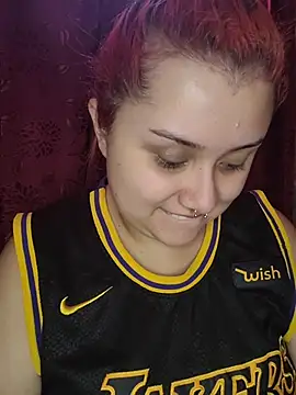 CurvyNoir online show from 15, 1, 2026