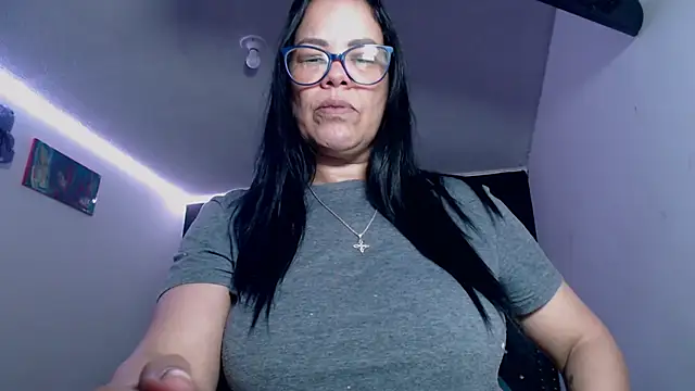 sofia lopez70 online show from 27, 3, 2026