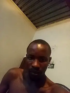 HeleHeleni79568 online show from 15, 12, 2025