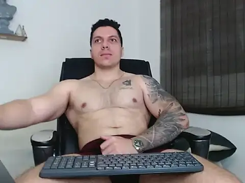 Snapshot of Noah_Swagger_ chatting on 18, 11, 2025 Noah Swagger online show from 18, 11, 2025