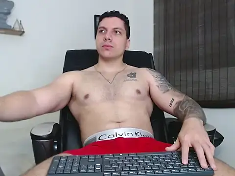 Snapshot of Noah_Swagger_ chatting on 19, 11, 2025 Noah Swagger online show from 19, 11, 2025