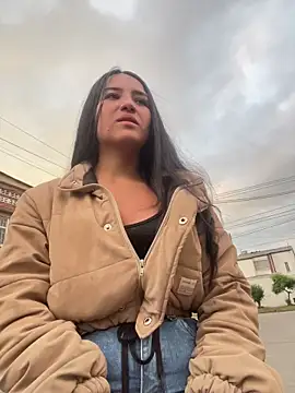 Samantha firee online show from 20, 12, 2025