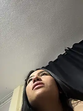 Samantha firee online show from 7, 1, 2026