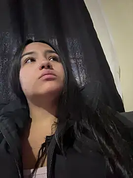 Samantha firee online show from 20, 2, 2026