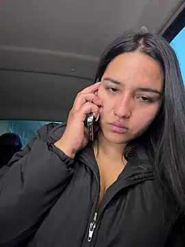 Samantha firee online show from 1, 4, 2026