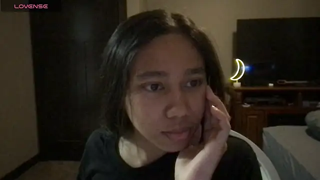 Joseil ass online show from 7, 6, 2026