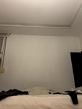 Zaskeee online show from 31, 10, 2025