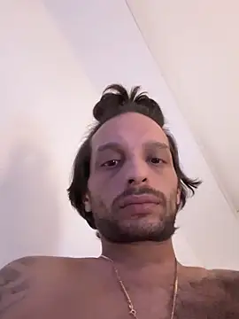 Zaskeee online show from 1, 11, 2025