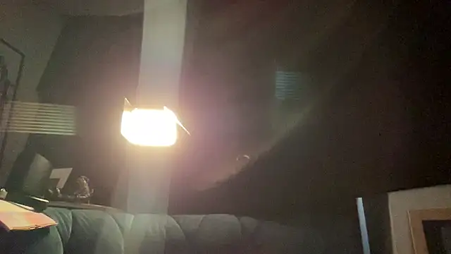 IntimeWild online show from 28, 3, 2026