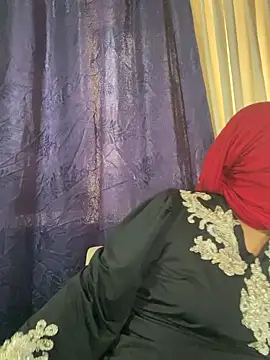 Snapshot of kadira6_ chatting on 28, 11, 2025 kadira6 online show from 28, 11, 2025