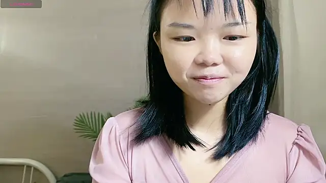0xiaosu0 online show from 3, 11, 2025