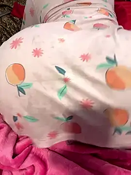 superwetpeach online show from 16, 1, 2026