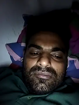 DK 9396 online show from 19, 11, 2025