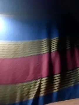 DK 9396 online show from 12, 4, 2026