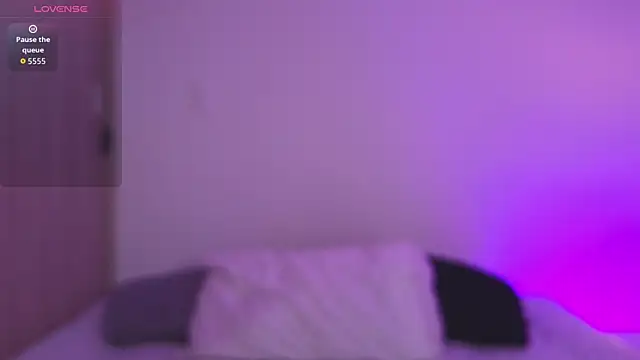 Snapshot of kasey_ chatting on 17, 11, 2025 kasey online show from 17, 11, 2025