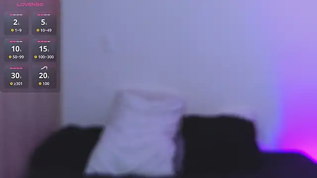 Snapshot of kasey_ chatting on 22, 11, 2025 kasey online show from 22, 11, 2025