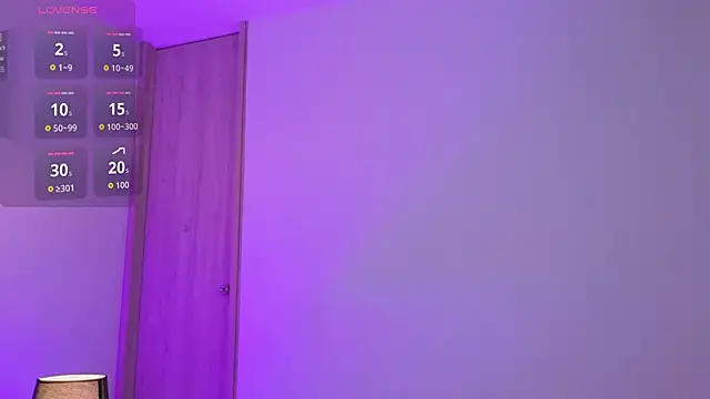 Snapshot of kasey_ chatting on 25, 11, 2025 kasey online show from 25, 11, 2025