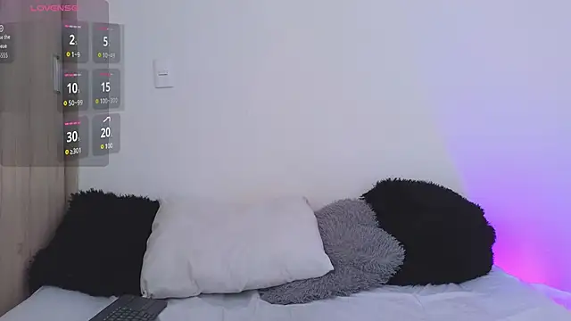 Snapshot of kasey_ chatting on 15, 12, 2025 kasey online show from 15, 12, 2025