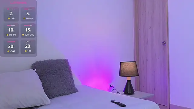 Snapshot of kasey_ chatting on 18, 12, 2025 kasey online show from 18, 12, 2025