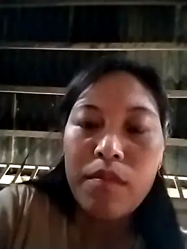 Snapshot of Alice-567 chatting on 31, 10, 2025 Alice-567 online show from 31, 10, 2025