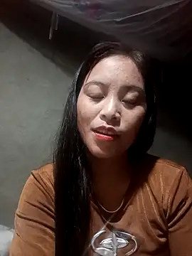 Alice-567 online show from 11, 11, 2025