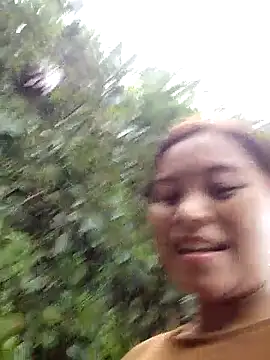 Alice-567 online show from 15, 11, 2025