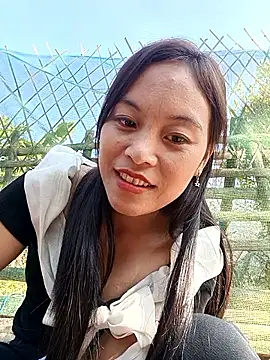 Alice-567 online show from 1, 12, 2025