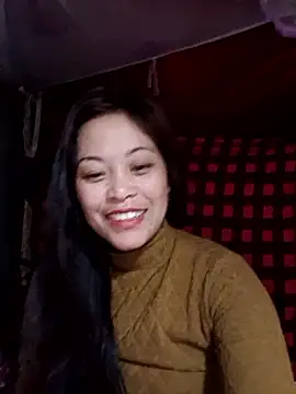 Alice-567 online show from 16, 1, 2026