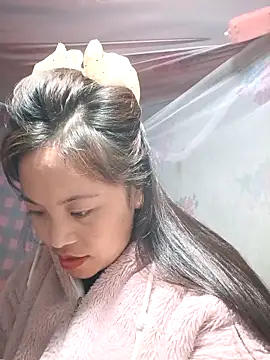 Alice-567 online show from 9, 2, 2026