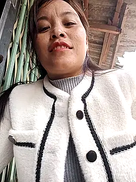 Alice-567 online show from 11, 2, 2026